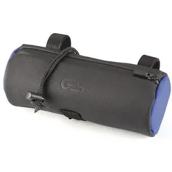 GES, Velotasche, (2 l, Lenkertasche)