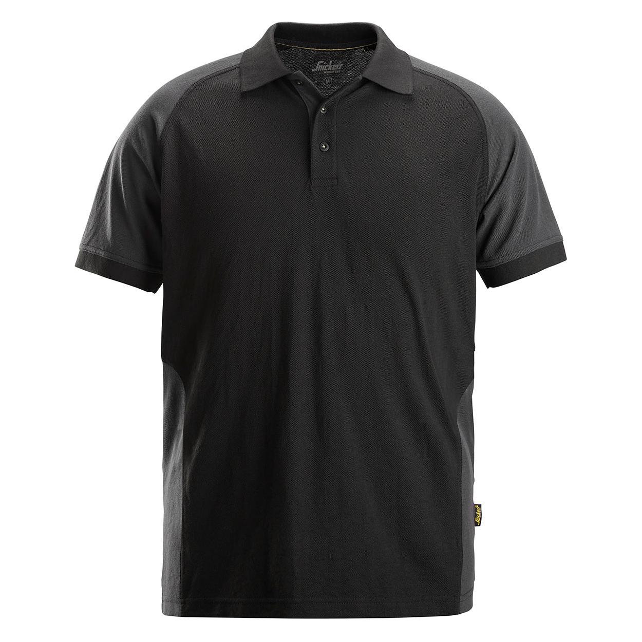 Snickers Workwear 2-Farben (L) (27500458006)