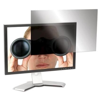 Targus ASF23W9USZ (23", 16:9) (ASF23W9USZ)