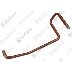 Vaillant Rohr 8000030795