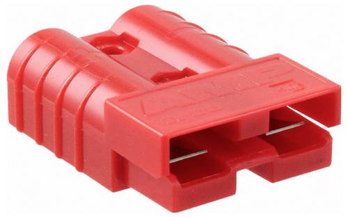 TE Connectivity 647845-3 Steckverbinder