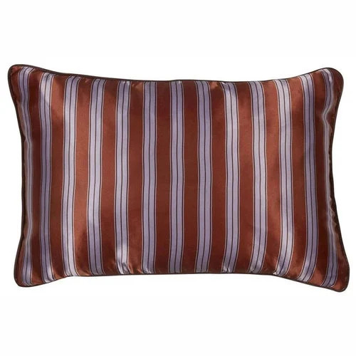 VT wonen vtwonen Sierkussen Pyjamas Cushion Terra 40x60 cm