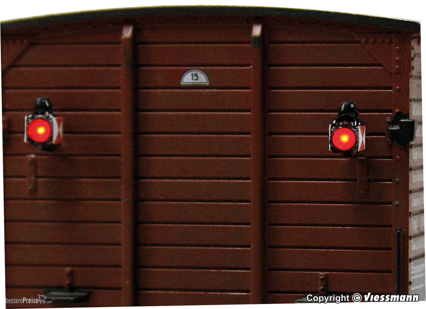 Viessmann 5069