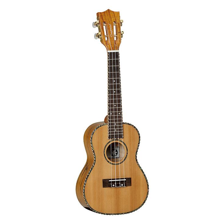 Tanglewood Tiare T11 (Akustisch) (38851921)