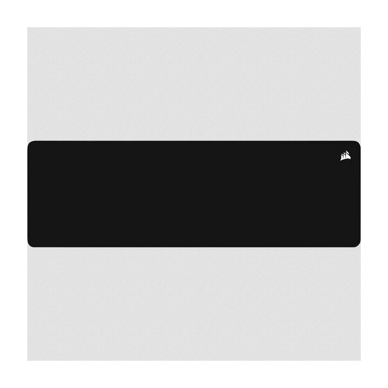 Corsair Gaming Mousepad MM500 v2-EXT