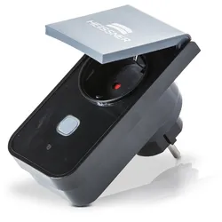 Heissner Smart Plug (Z1-00)