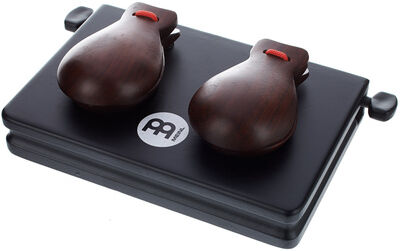 Meinl CM2 Castanets Machine