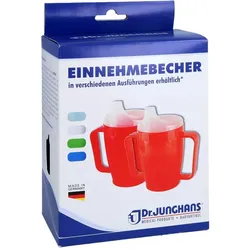 Einnehmeb 2gri+2de 4+12 Mi