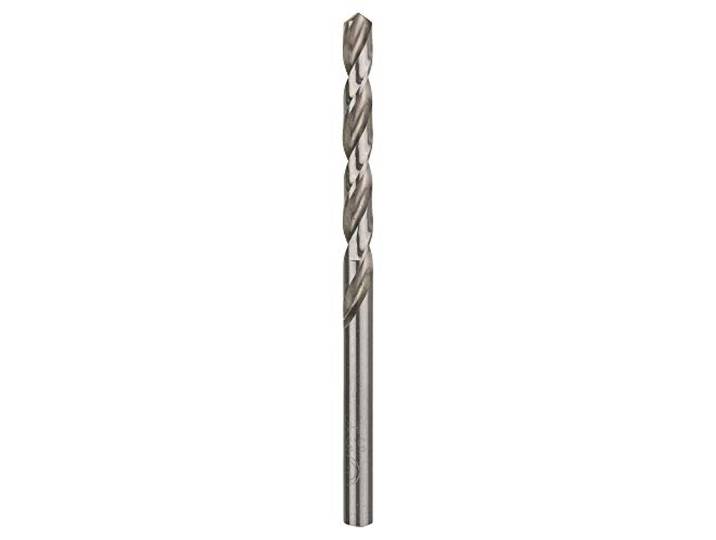 Bosch DIY metaalboor HSS-G geslepen 5,5 mm