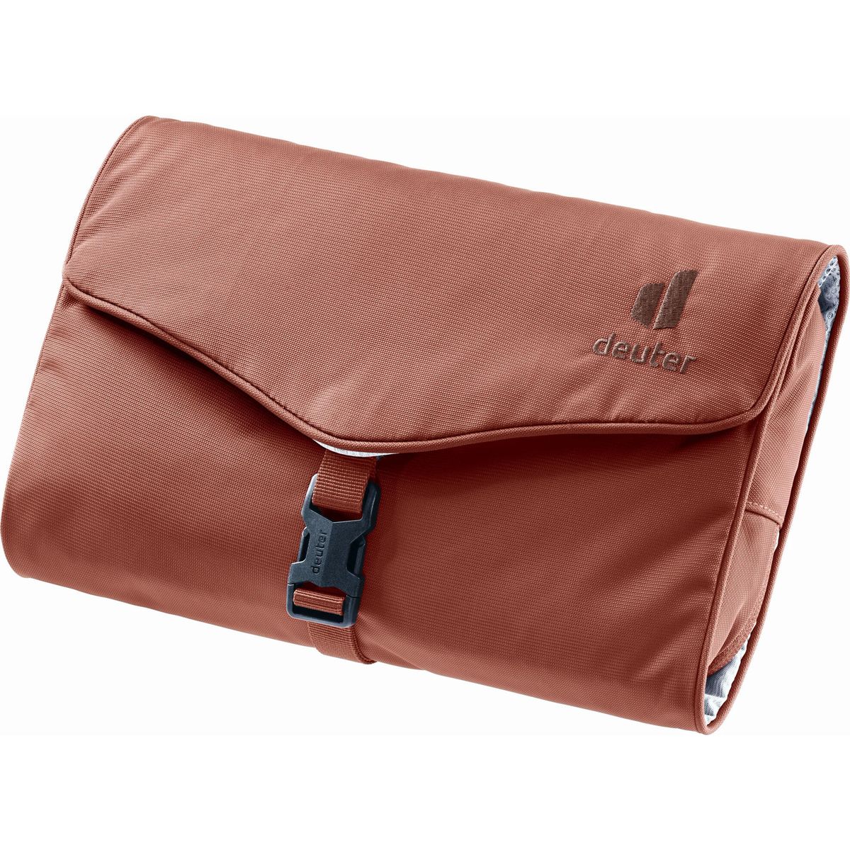 Deuter Wash Bag II caspia (5044) 393032650440