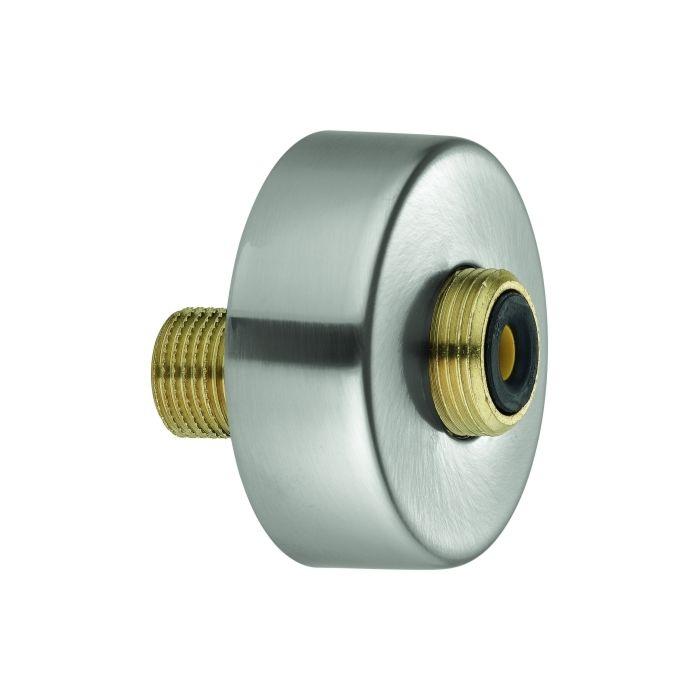 Grohe S-Anschluss 12662 12662DC0