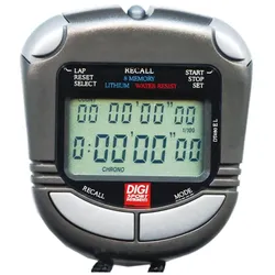 Digi Sport, Zubehör Fitness