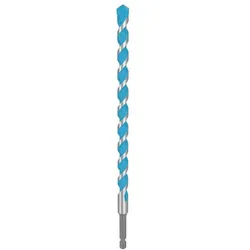 BOSCH Betonbohrer EXPERT HEX-9 Multi Construction 12x200x250 1 St.