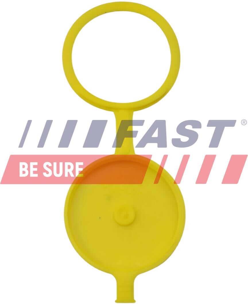 Fast Verschluss, Waschwasserbehälter Ft94750 Für Renault