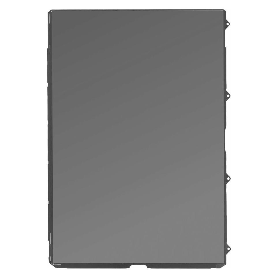 OEM Display für iPad (2022) (10. Generation, A2696, Wi-Fi-Version) (Display) (39614764)
