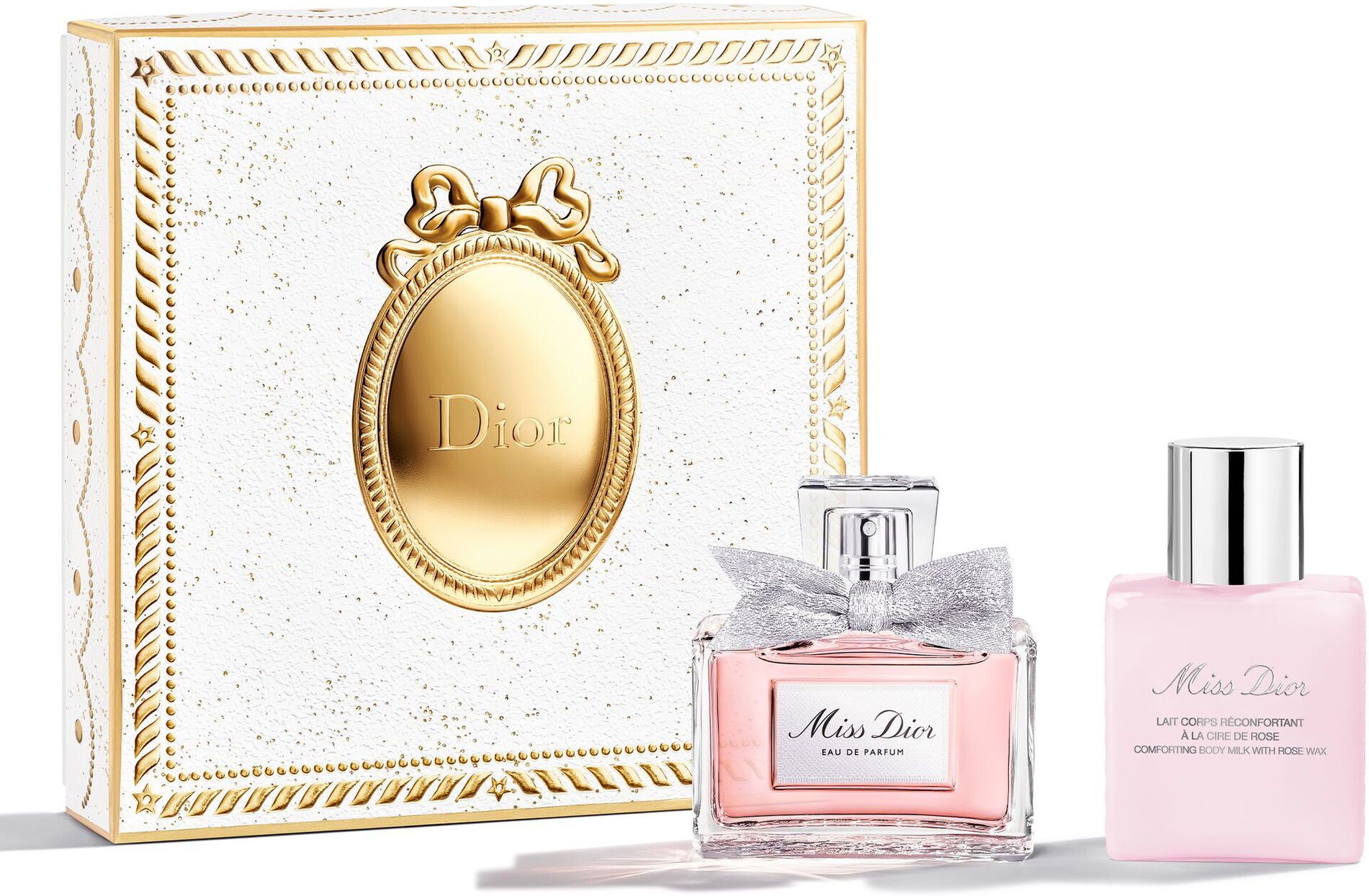 Christian Dior Miss Dior Eau de Parfum Set
