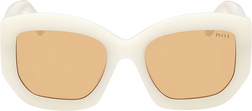 Emilio Pucci EP0211 21E 54 mm