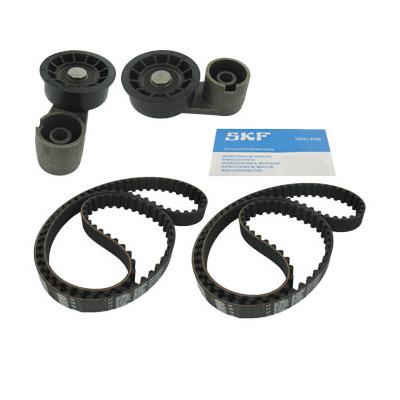 SKF Zahnriemensatz VKMA 02501 für ALFA ROMEO