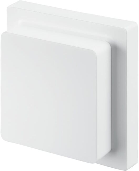 Oventrop Rallonge d’antenne R-Con pour récepteur radio (1150777)