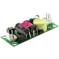 TracoPower TPP 15-105A-J Schaltnetzteil 5.5 V/DC 3000 mA 15 W