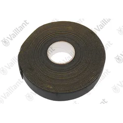 Vaillant Isolierung, 50mm x 15m Armaflex B1-AF Vaillant-Nr. 0020066201