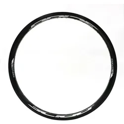 Pride Racing, Velofelge, (20")