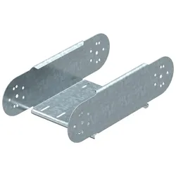 OBO Bettermann Gelenkbogen-Element RGBEV 160 FS