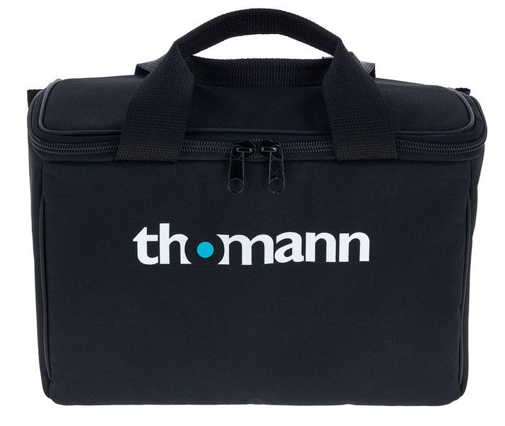 Thomann Behringer B 205D Bag nero