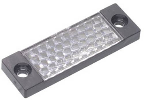 Pepperl+Fuchs Reflektor REF-VR10 113950 5St.