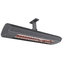 Etherma IR-Heizstrahler Solamagic SM-1000-NA