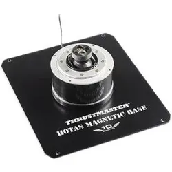 Thrustmaster HOTAS Magnetic Base - Joystick-Magnetsockel