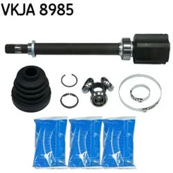Gelenksatz Antriebswelle SKF VKJA 8985