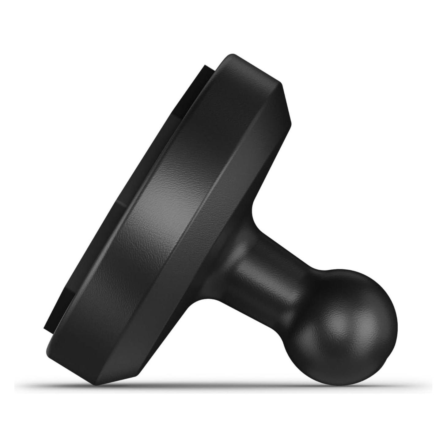 Garmin Magnetische Klebehalterung (010-13316-00)