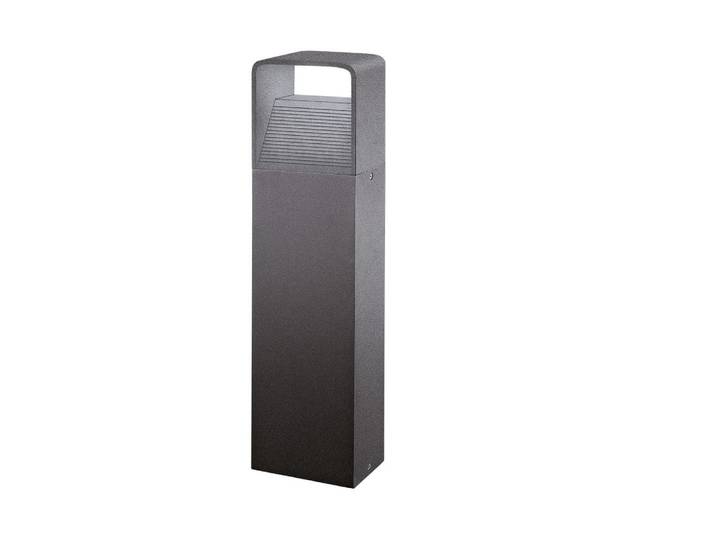 Led sokkellamp Doninni 1 Eglo - 98271