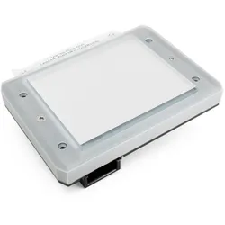 DoorBird Infopanel Modul