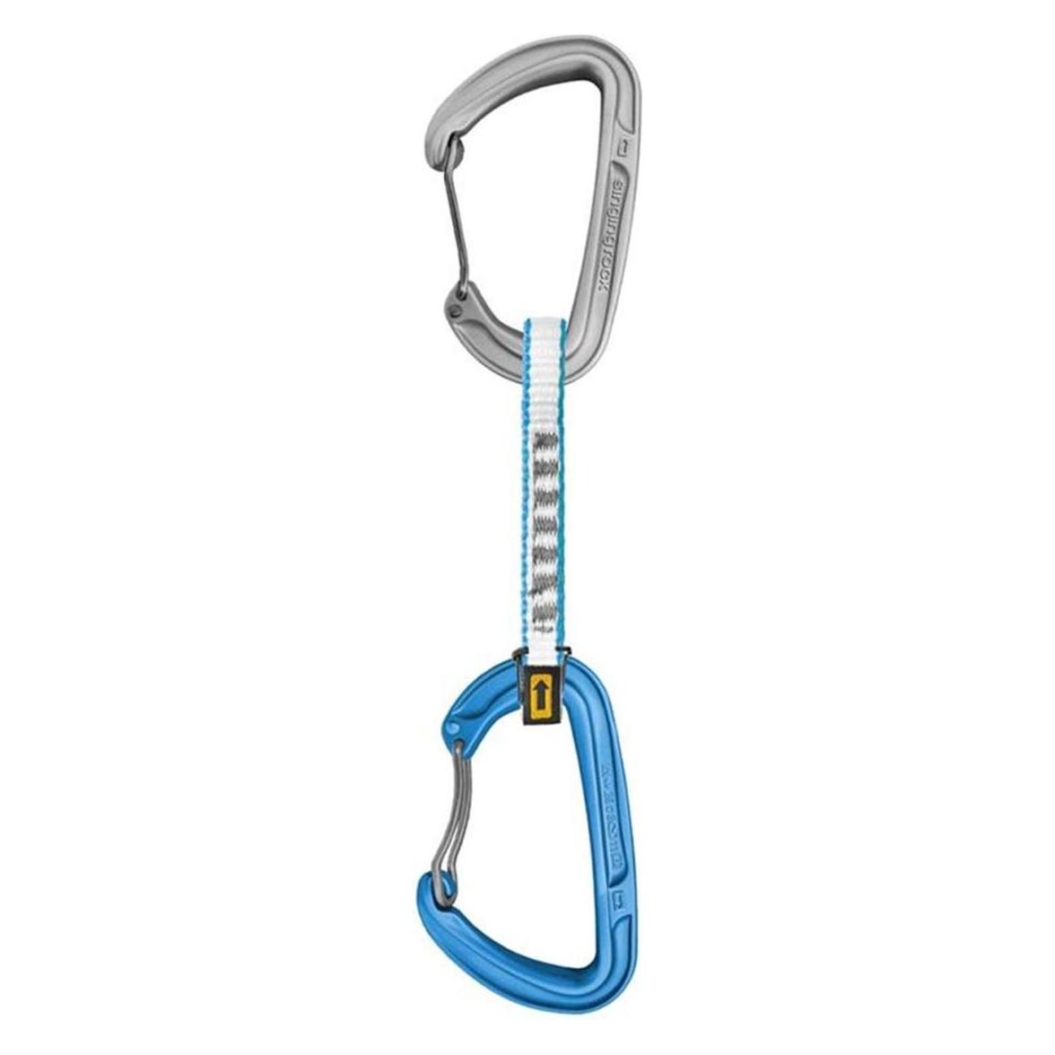 Singing Rock Expressset COLT WIRE (K6613E011)