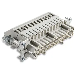 Lapp Zubehör EPIC-TB-H-BE-24-BLI 70316100