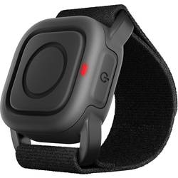 GoPro ARMTE-004-EU Fernauslöser GoPro Hero (2024), GoPro Hero 13, GoPro Hero 12, GoPro Hero 11