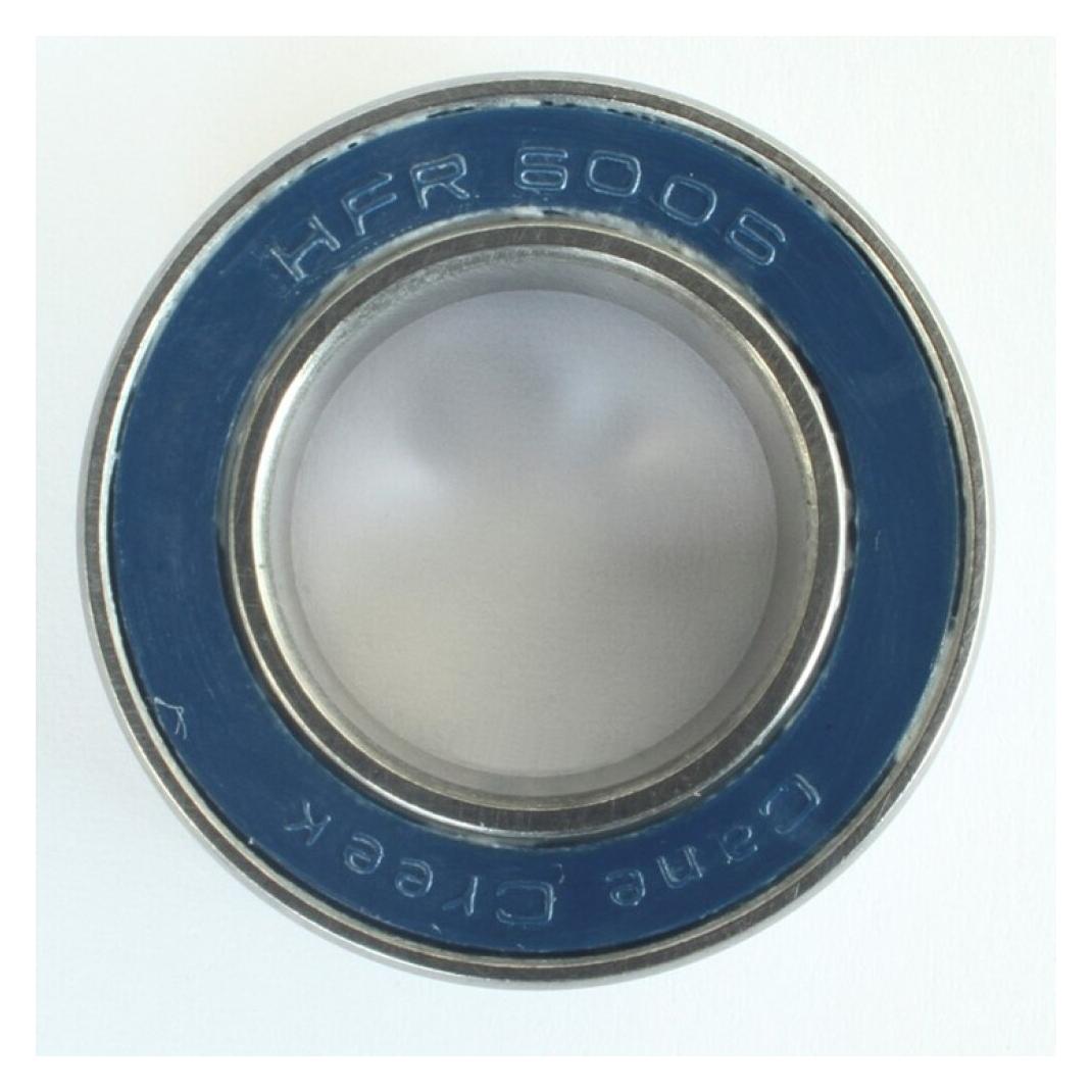 Enduro Bearings MR 15267 LLB MAX ABEC 3 MAX 15x26x7 (EB8106)