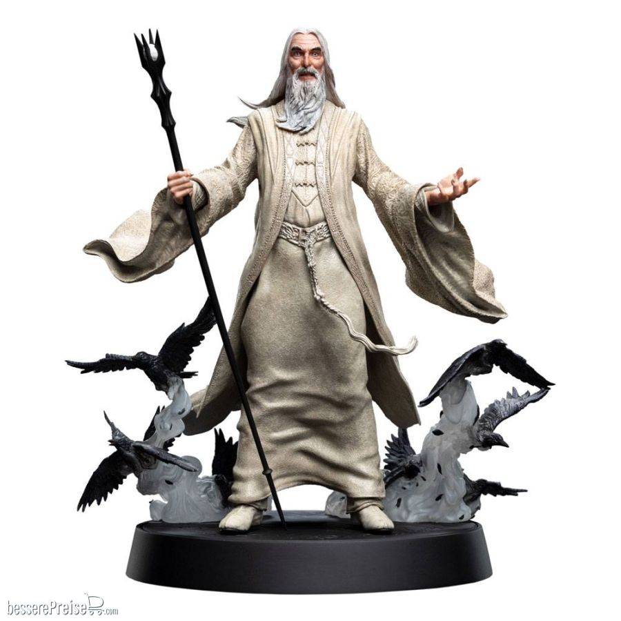 Weta Workshop WETA865203915