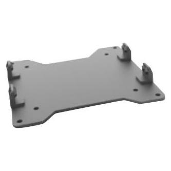 Dell Bracket Wall Mount Wyse 3040 (M4K0J)