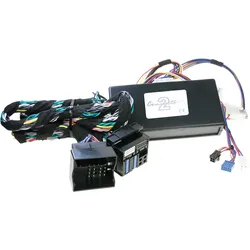  57-par-003 