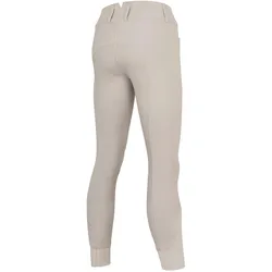 Kingsland, Reithose, (38)