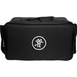 Mackie Bag FreePlay LIVE Tasche zu FreePlay LIVE, Zubehör DJ, Schwarz