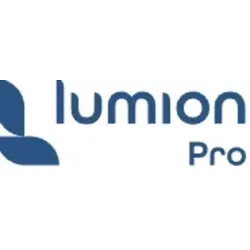 Lumion 24 Pro - 1 Jahr 1 Gerät