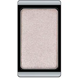 0.8g ARTDECO Eyeshadow
