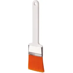 haug® bürsten Flachpinsel ANTI BAC