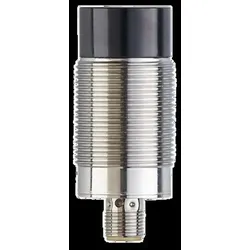 Ifm Electronic Schreib-/Lesekopf DTM435