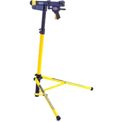 Pedro ́s Foldable Repair Stand Montageständer, faltbar inkl. Tasche