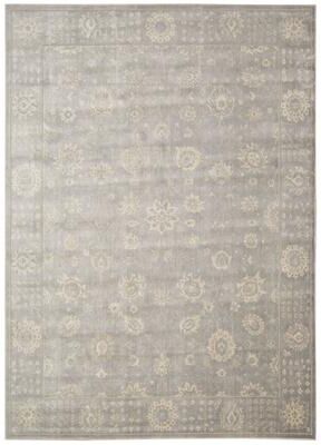 Nourison Luminance LUM06 Area Rug